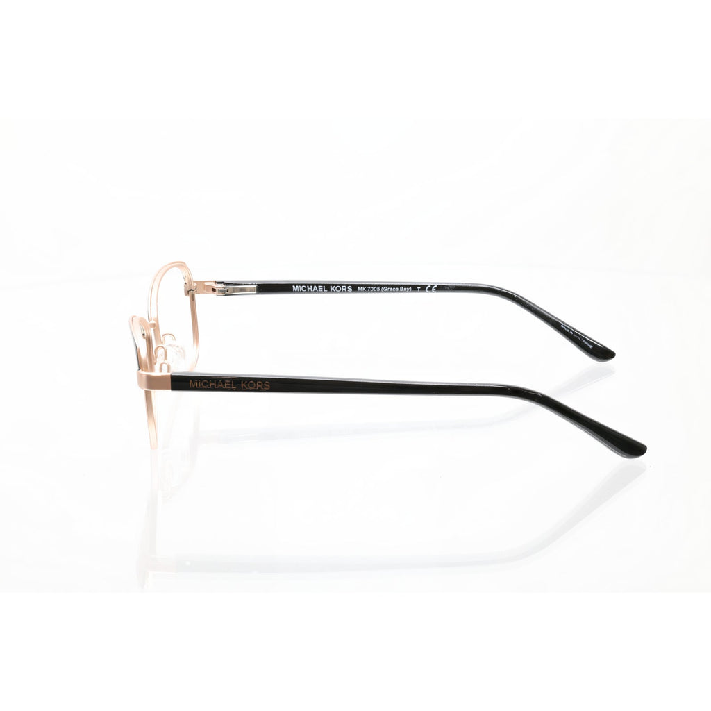 Michael Kors MK 7005 (Grace Bay) 1113 eyeglass frames, photo 4 of 6