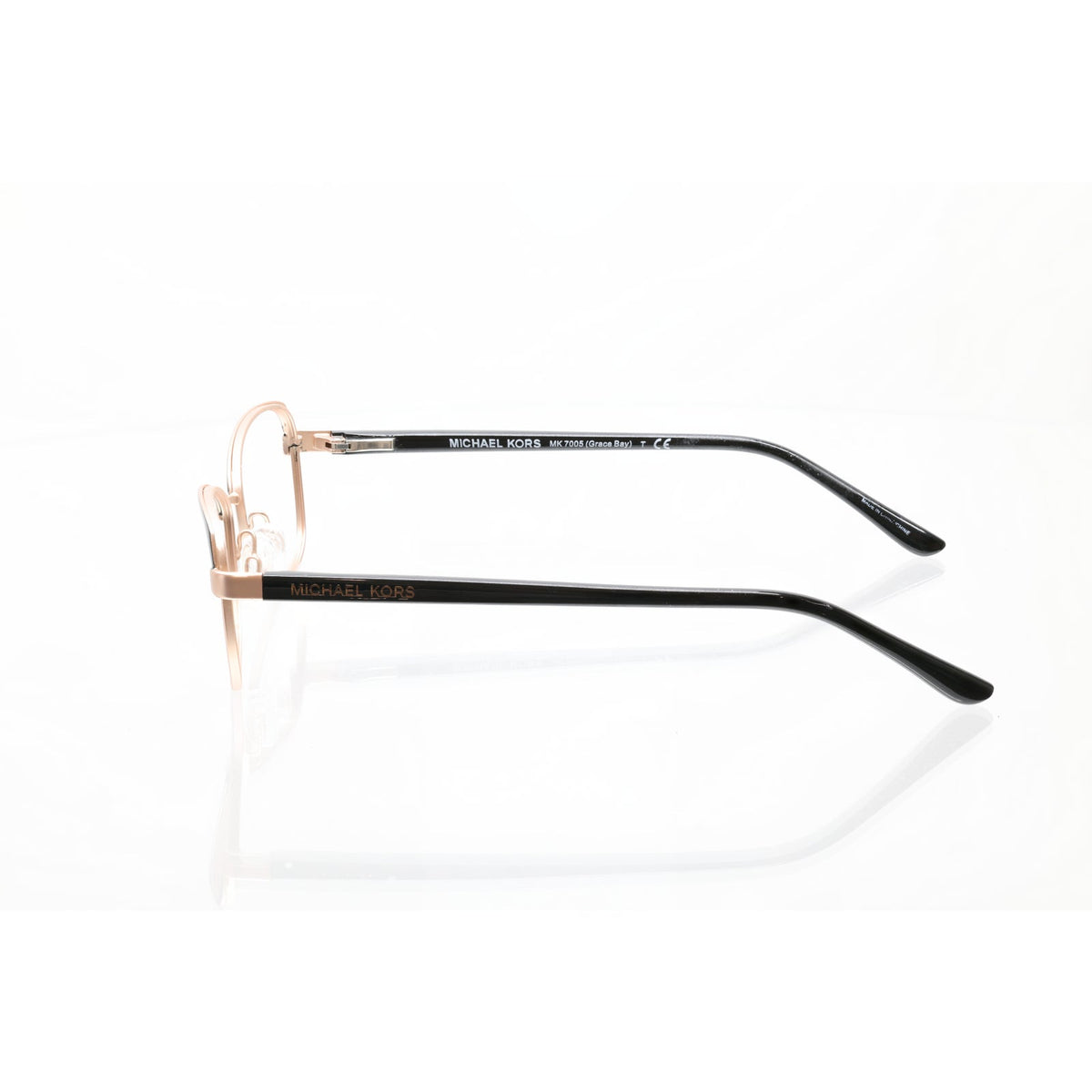 Michael Kors MK 7005 (Grace Bay) 1113 eyeglass frames, photo 4 of 6