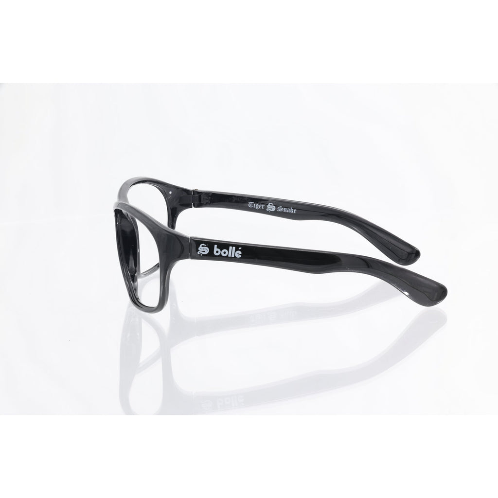Bollé Tiger Snake sunglass frames, photo 4 of 6