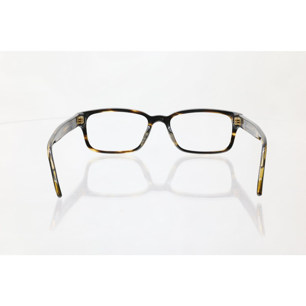 Oliver Peoples OV5173 JonJon 1003 52-17-140mm Eyeglass FRAMES ONLY - GOOD