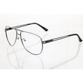 Kreedom Manchester gray sunglass frames