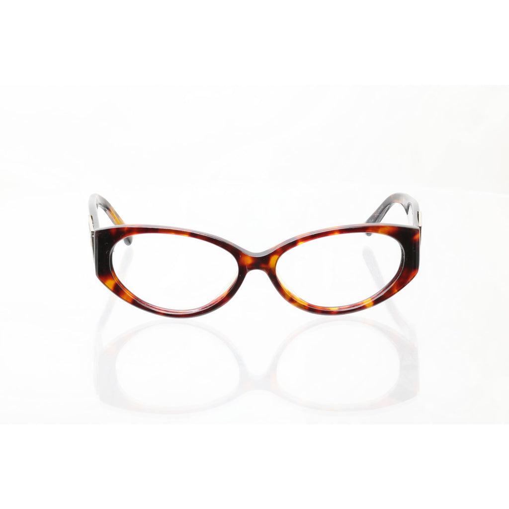 Sol by Daisy Fuentes 109P 024 sunglass frames, photo 3 of 6
