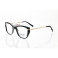 Sean John SJLO6021 001 HM 53-20-140mm Eyeglasses FRAMES ONLY - NEW CONDITION