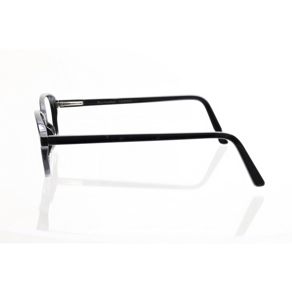 Rochester 5AM RO eyeglass frames, photo 4 of 6
