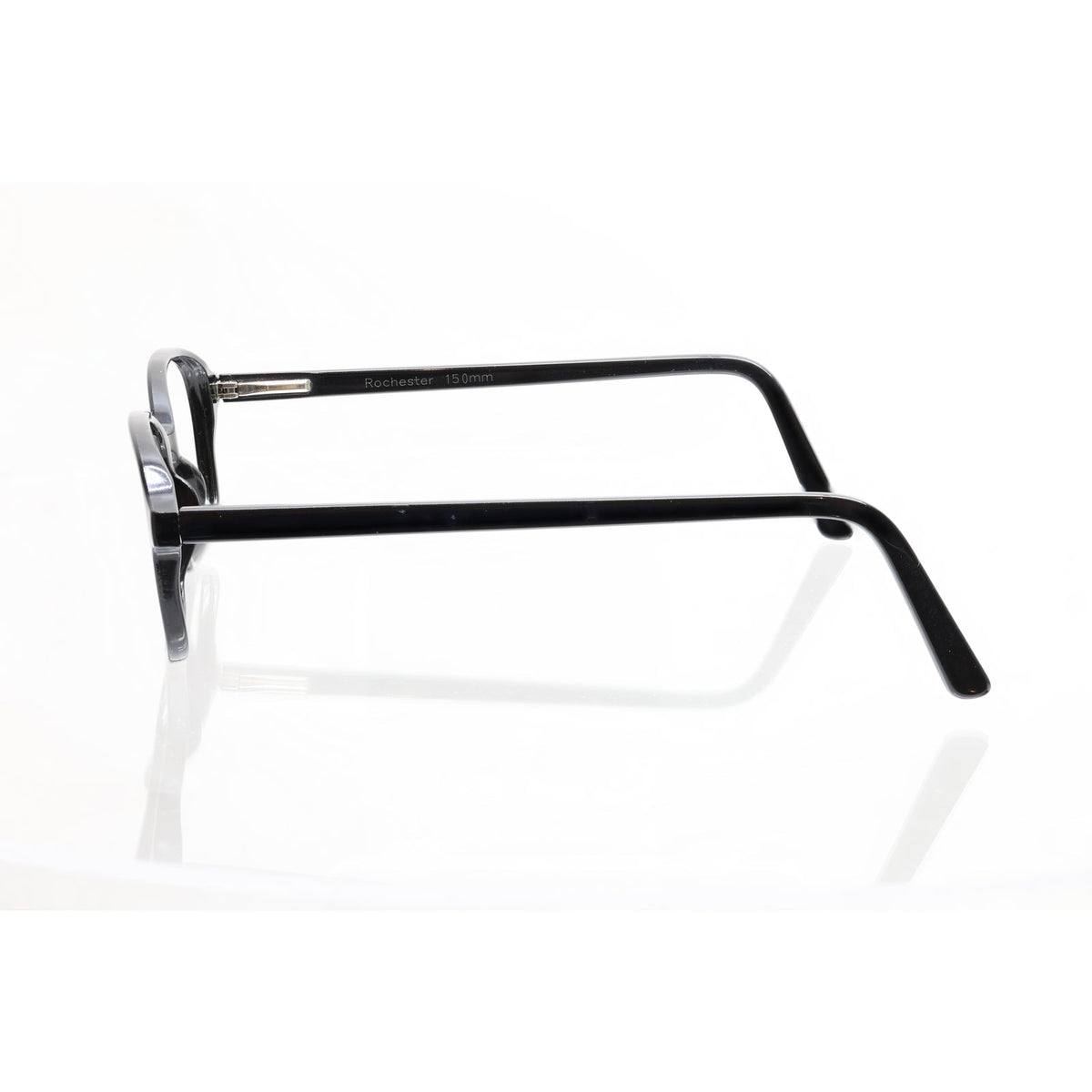 Rochester 5AM RO eyeglass frames, photo 4 of 6
