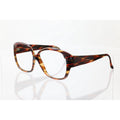 Ellen Tracy B64 216/1 Sunglass / Eyeglass FRAMES ONLY - GOOD CONDITION