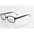 UVEX by Honeywell Titmus PC269 52-16-130 Eyeglass FRAMES ONLY - NEW/WITHOUT TAGS