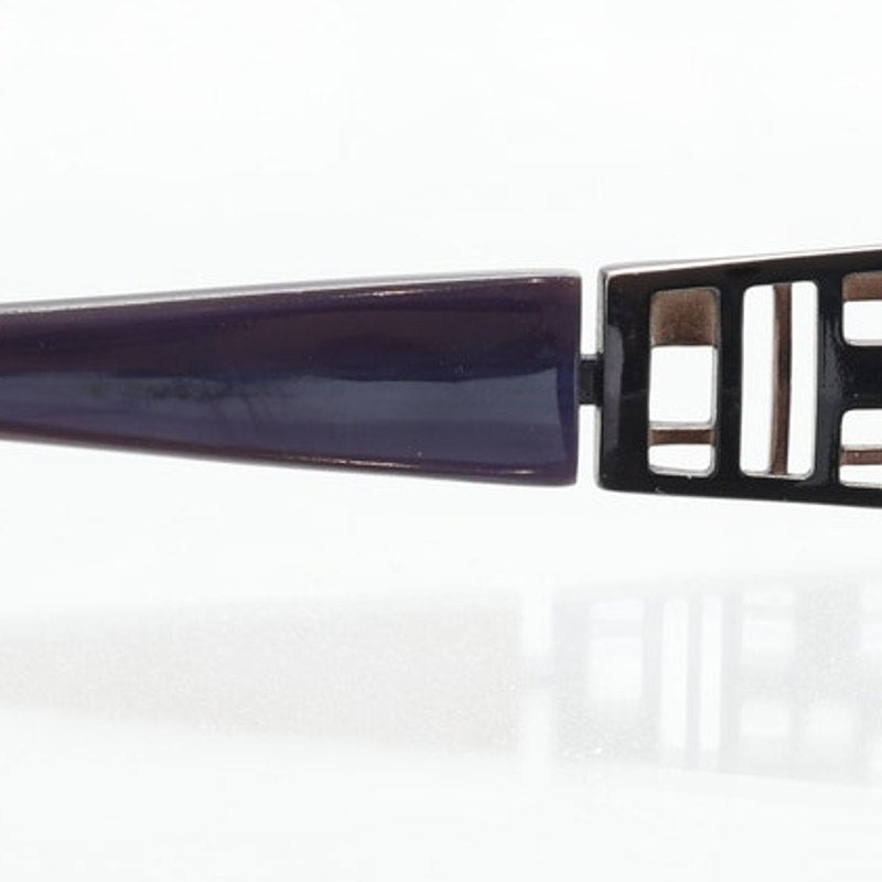 Kensie Caught Up Sunglass / Eyeglass FRAMES ONLY - GOOD CONDITION