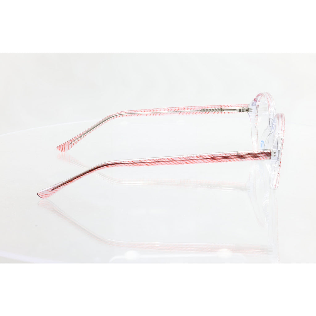 Modern Monica Rose 54-17-140mm Eyeglass FRAMES ONLY - NEW/WITHOUT TAGS