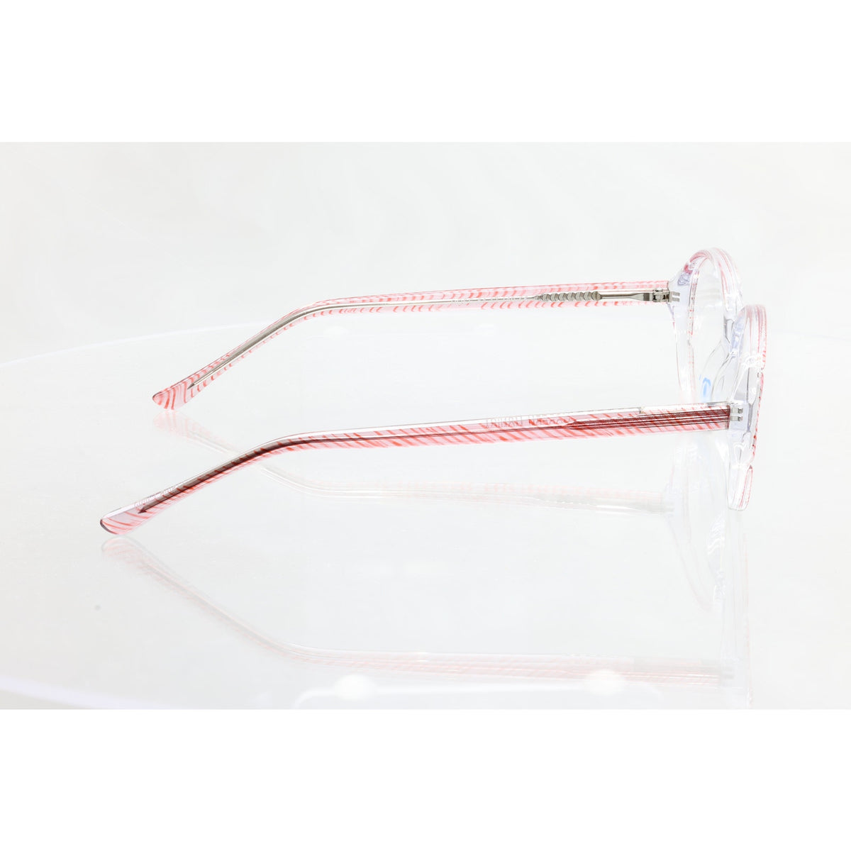 Modern Monica Rose 54-17-140mm Eyeglass FRAMES ONLY - NEW/WITHOUT TAGS