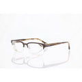 Jack Spade Aluminum Hawkins 0JPC eyeglass frames
