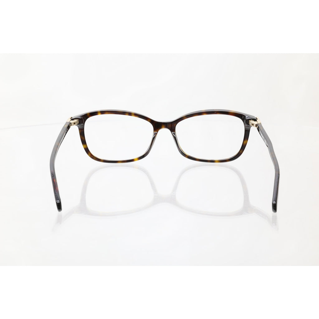 Nine West NW634S 54-16-135 237 Sunglass / Eyeglass FRAMES ONLY - GOOD CONDITION