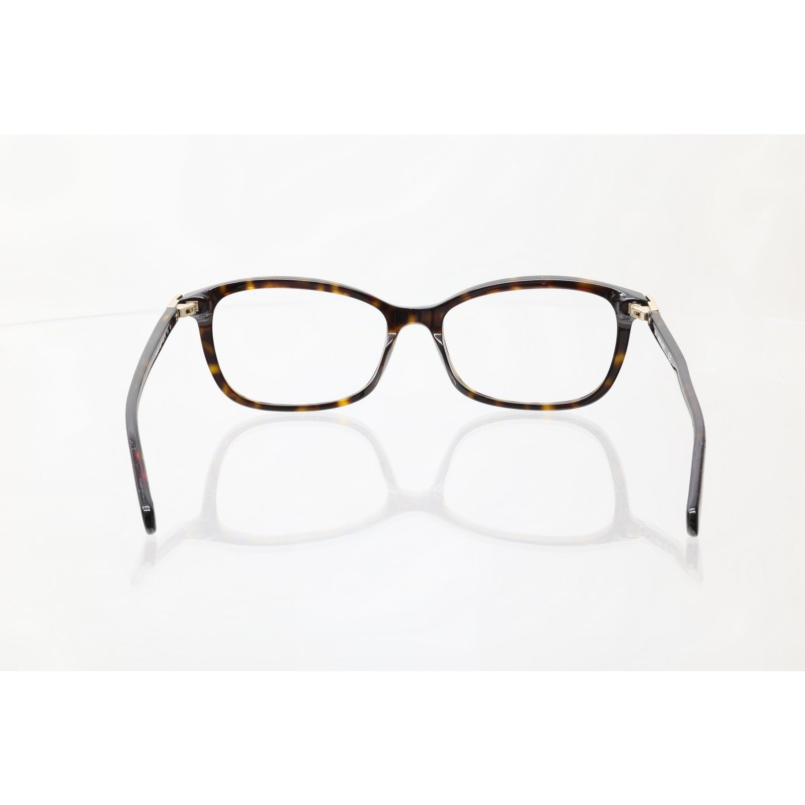 Nine West NW634S 54-16-135 237 Sunglass / Eyeglass FRAMES ONLY - GOOD CONDITION