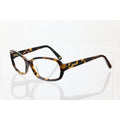 Nine West NW569S 57-15-130 218 Sunglass / Eyeglass FRAMES ONLY - GOOD CONDITION