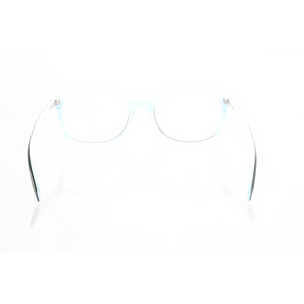 Tiffany & Co TF2109 8193 black eyeglass frames, photo 5 of 6