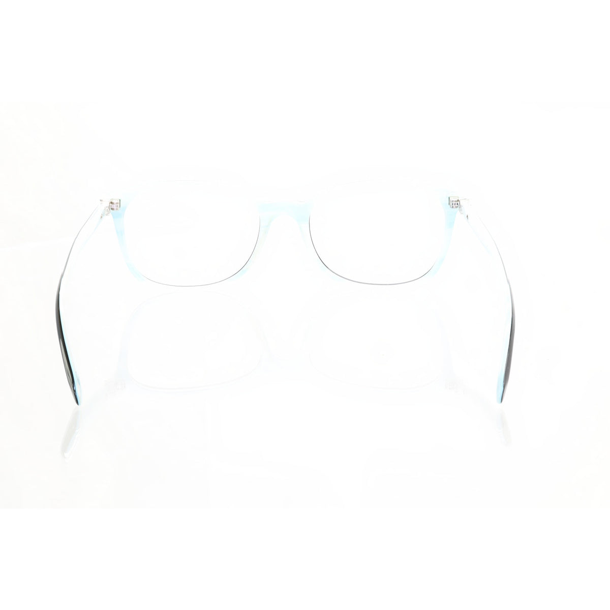Tiffany & Co TF2109 8193 black eyeglass frames, photo 5 of 6