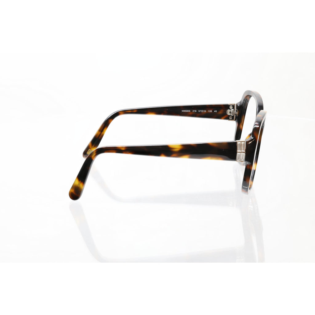 Nine West NW590S 218 sunglass frames, photo 6 of 6