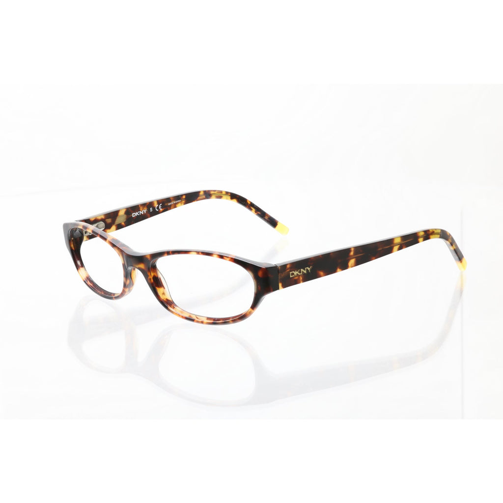 DKNY DY4591 3398 eyeglass frames