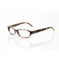 DKNY DY4591 3398 eyeglass frames