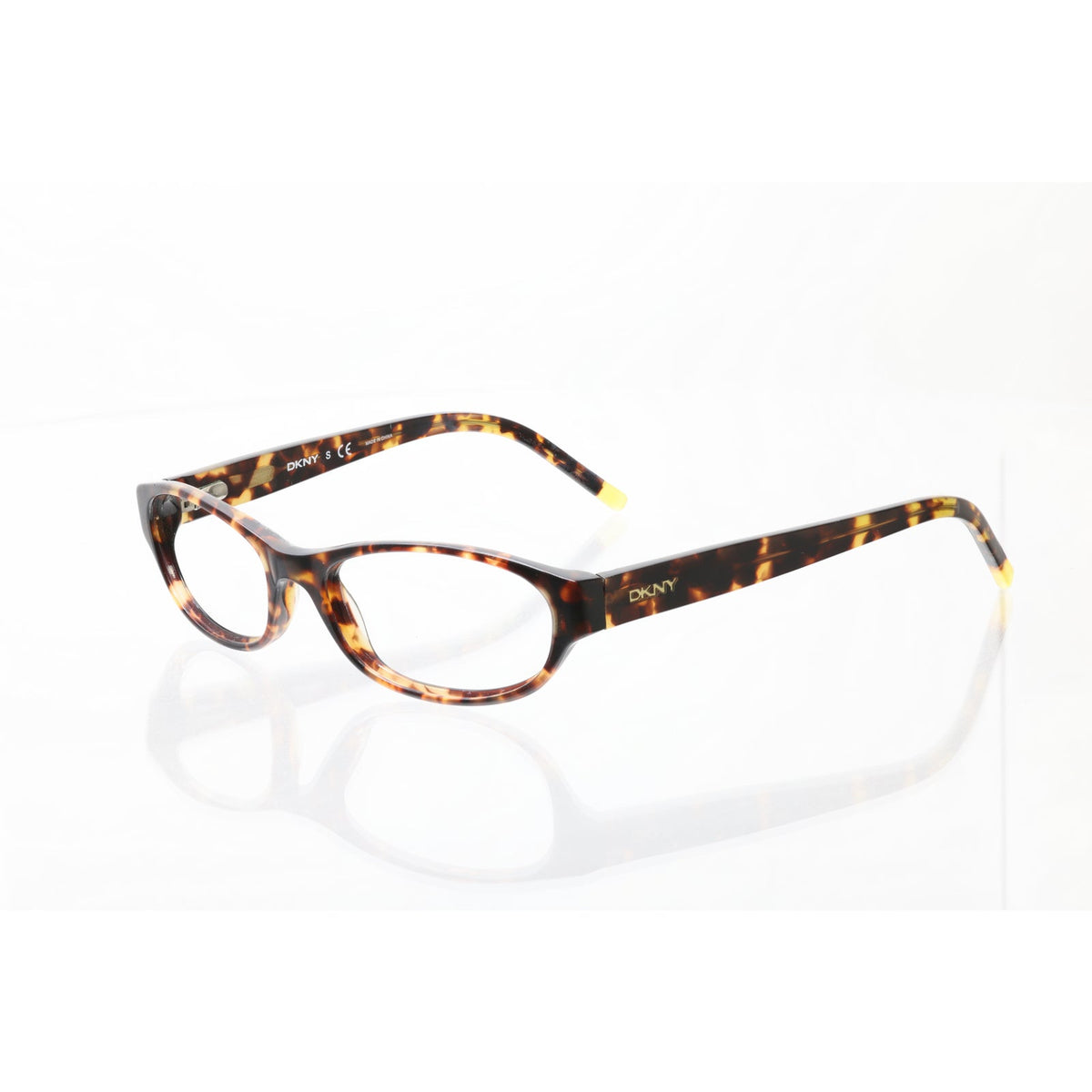 DKNY DY4591 3398 eyeglass frames