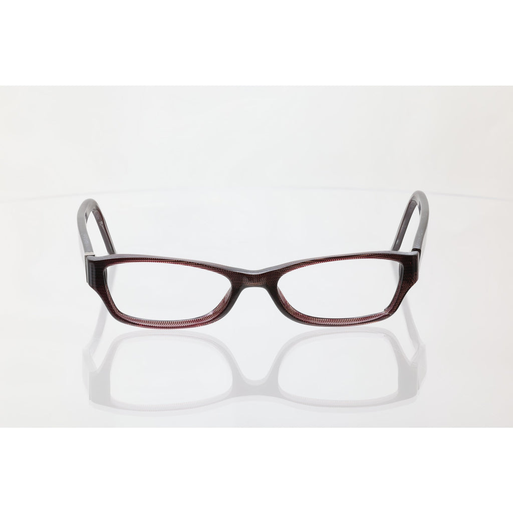 Burberry B 2094 3224 eyeglass frames, photo 3 of 8