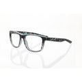 Nike EV0990 064 #3 Sunglass / Eyeglass FRAMES ONLY - VERY GOOD CONDITION