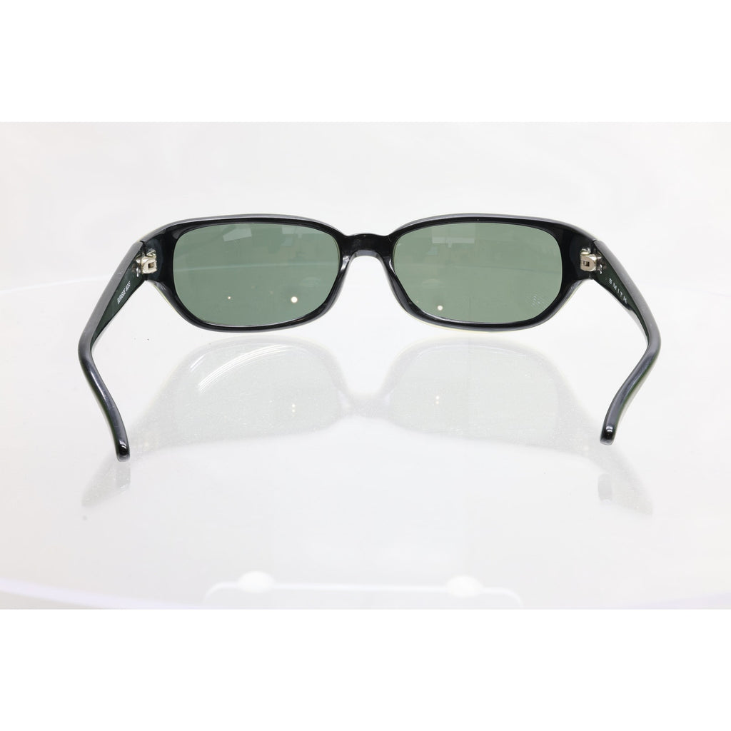 Smith Burnside Moss Sunglasses - GOOD CONDITION