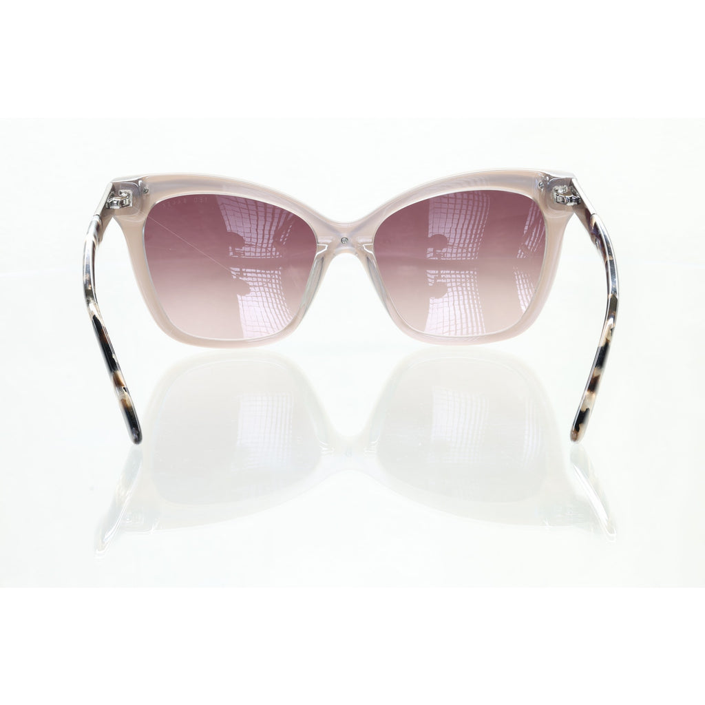 Ted Baker TBW045 TAU light pink/dark brown sunglasses, photo 6 of 9