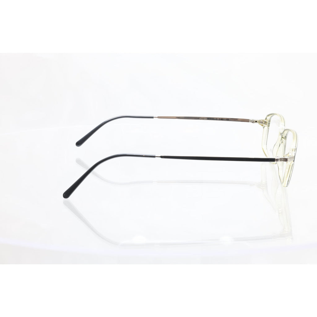 Rodenstock R5135 C eyeglass frames, photo 6 of 6
