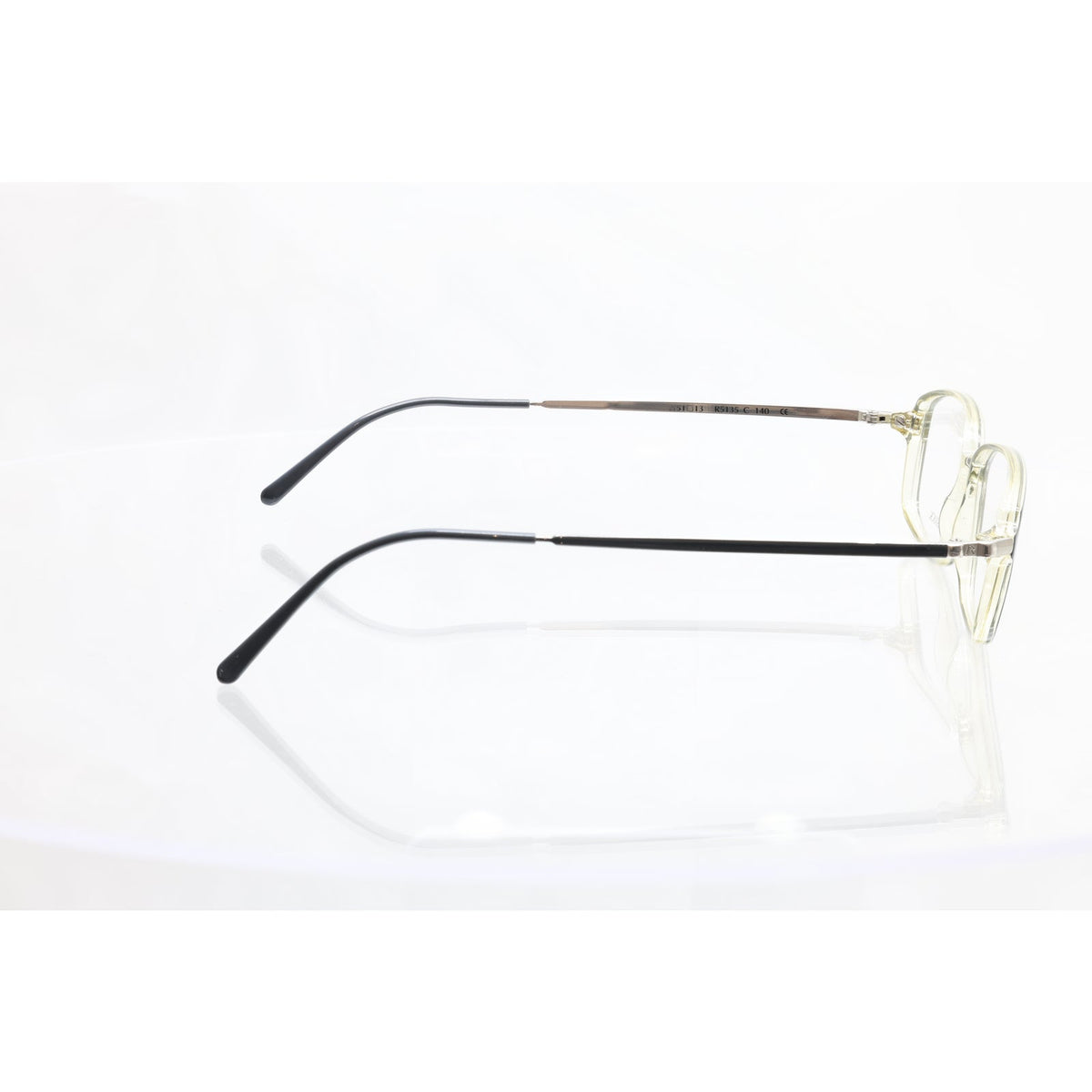 Rodenstock R5135 C eyeglass frames, photo 6 of 6