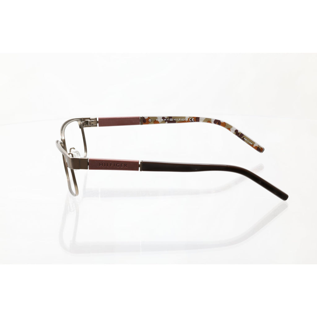 Tommy Hilfiger TH 1143 H7V eyeglass frames, photo 4 of 6