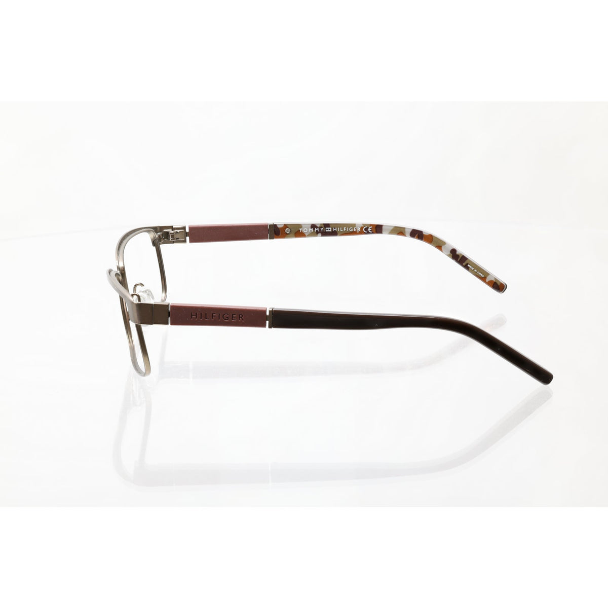 Tommy Hilfiger TH 1143 H7V eyeglass frames, photo 4 of 6