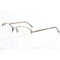 Perry Ellis PE602-1 eyeglass frames