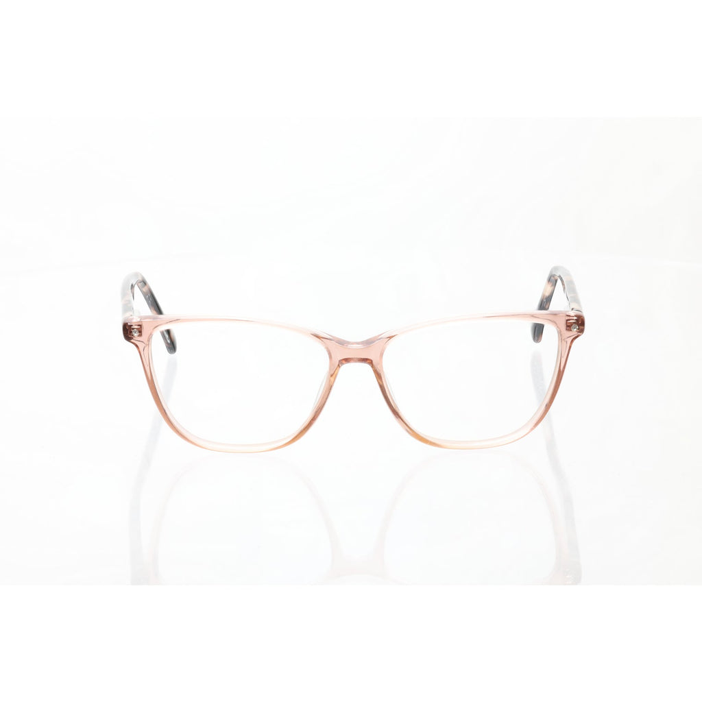 Wittnauer Angelique eyeglass frames, photo 3 of 6