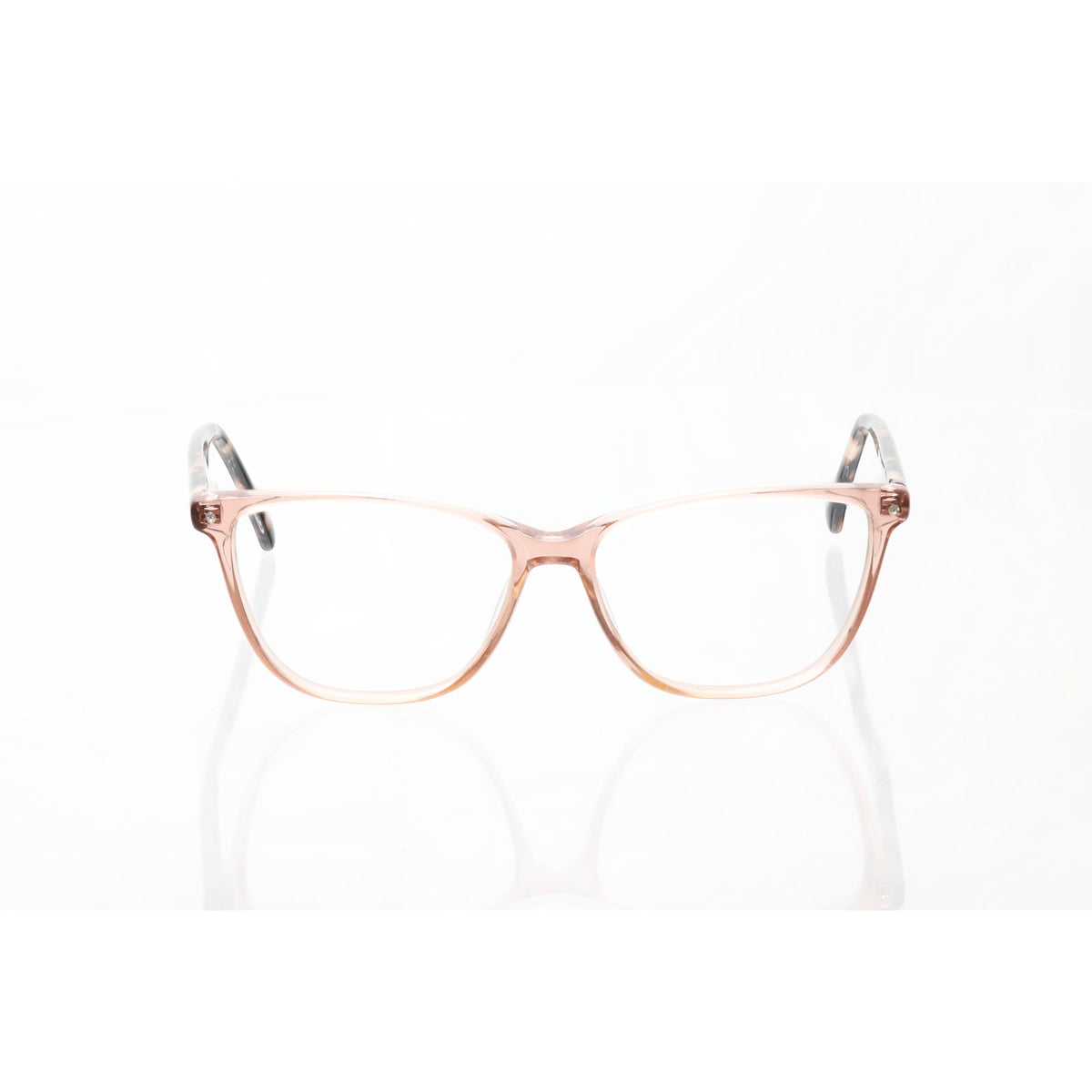 Wittnauer Angelique eyeglass frames, photo 3 of 6