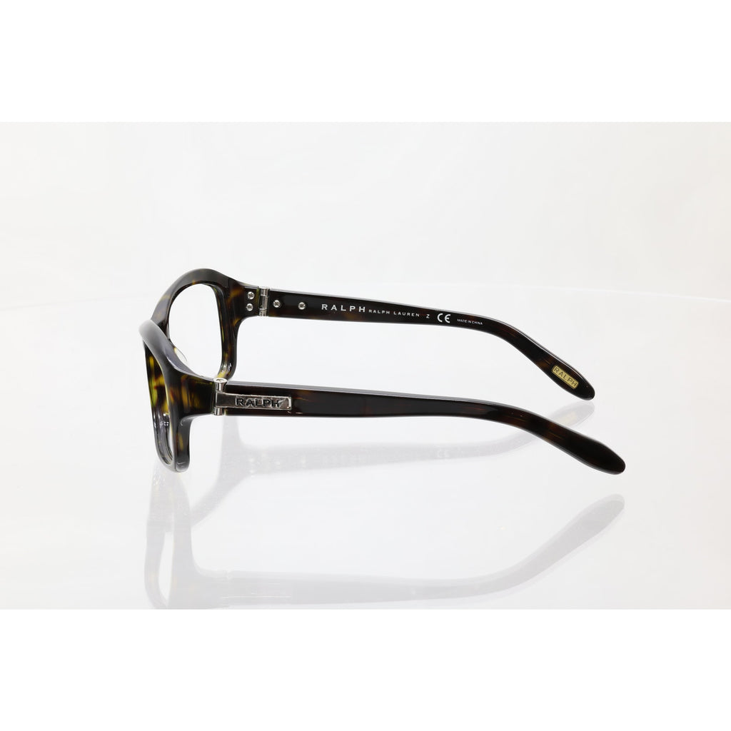 Ralph Lauren RA5137 58-18-120mm 510/13 Sunglass / Eyeglass FRAMES ONLY - GOOD
