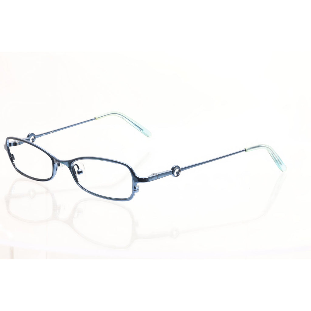 Candie's C Tia BL eyeglass frames