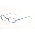 Candie's C Tia BL eyeglass frames