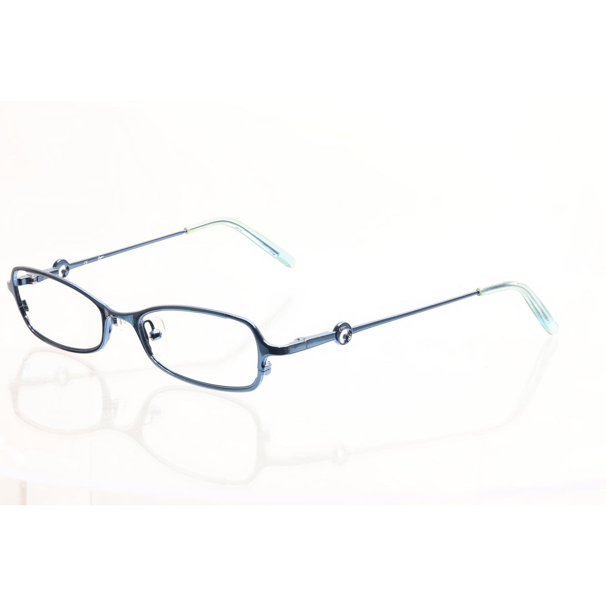Candie's C Tia BL eyeglass frames