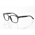 DKNY DY 4675 3711 eyeglass frames