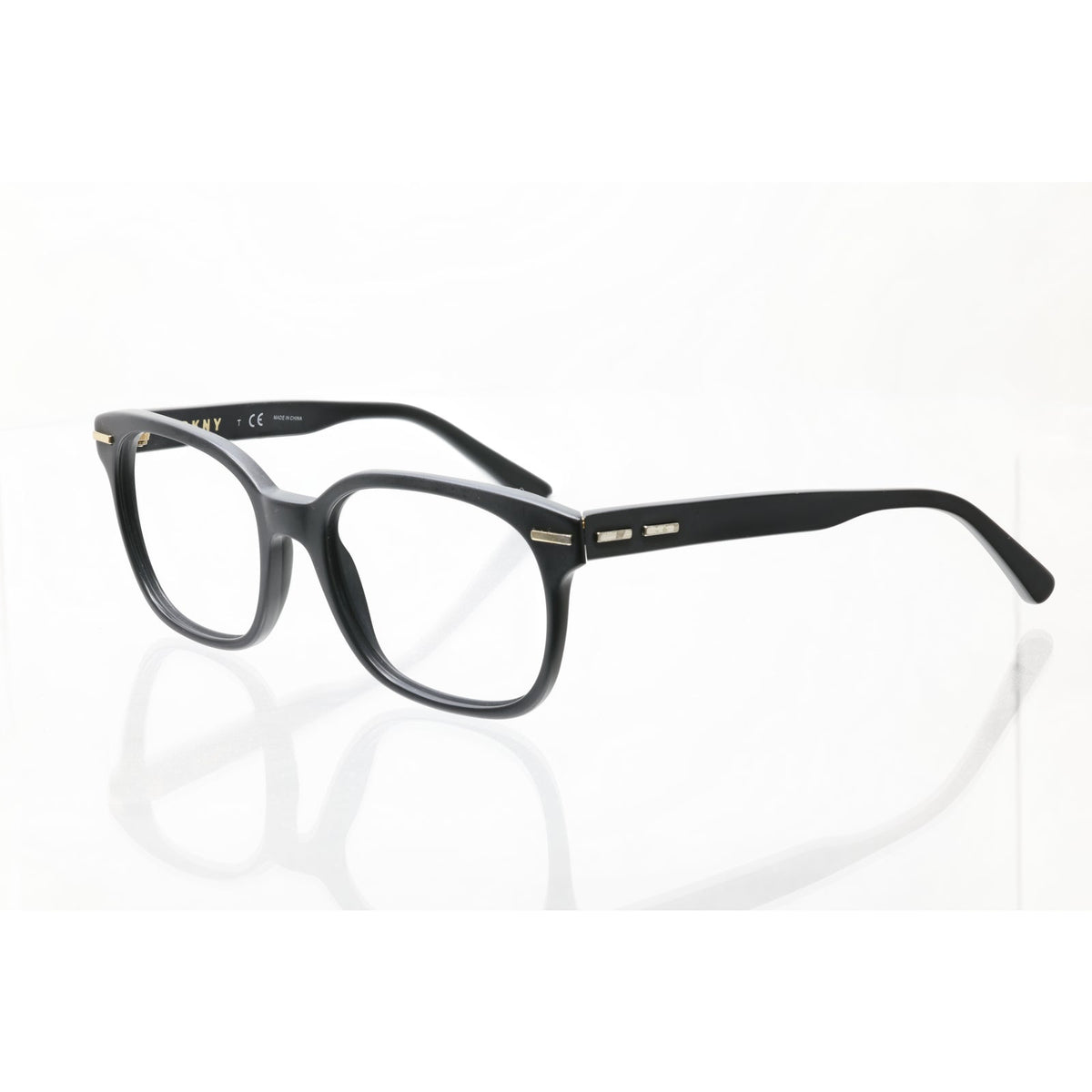 DKNY DY 4675 3711 eyeglass frames