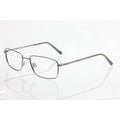 Flexon Nathaniel 600 54-17-140mm 035 Eyeglass FRAMES ONLY - GOOD CONDITION
