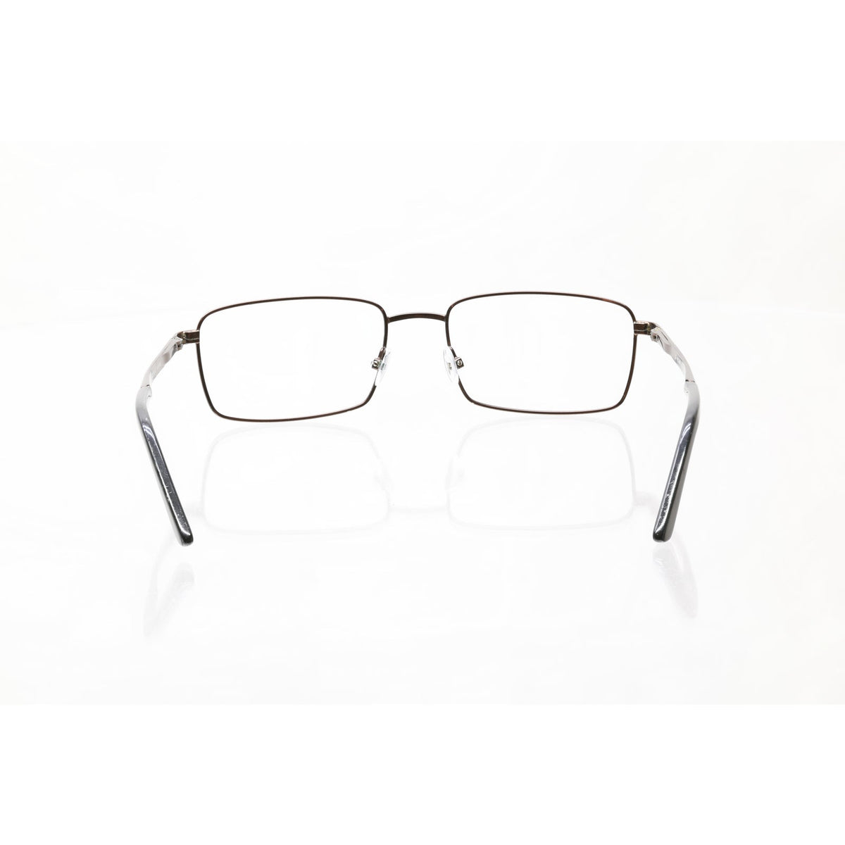 C by L'Amy CYCBL103 eyeglass frames, photo 5 of 6