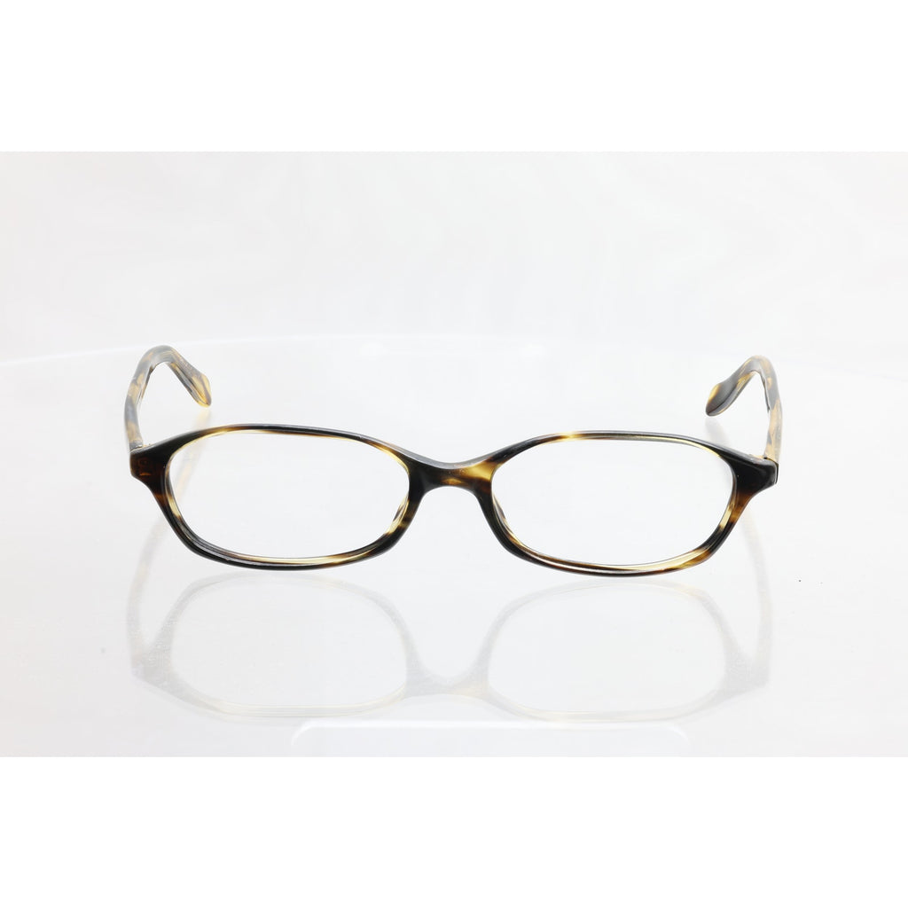 Oliver Peoples OV5164 Alix 1003 Eyeglass FRAMES ONLY - GOOD CONDITION