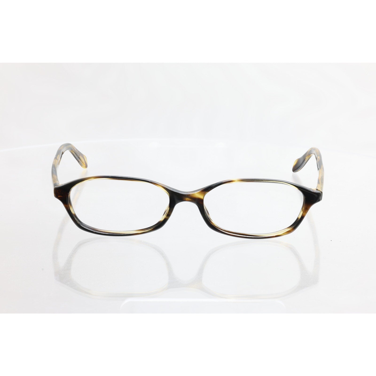 Oliver Peoples OV5164 Alix 1003 Eyeglass FRAMES ONLY - GOOD CONDITION