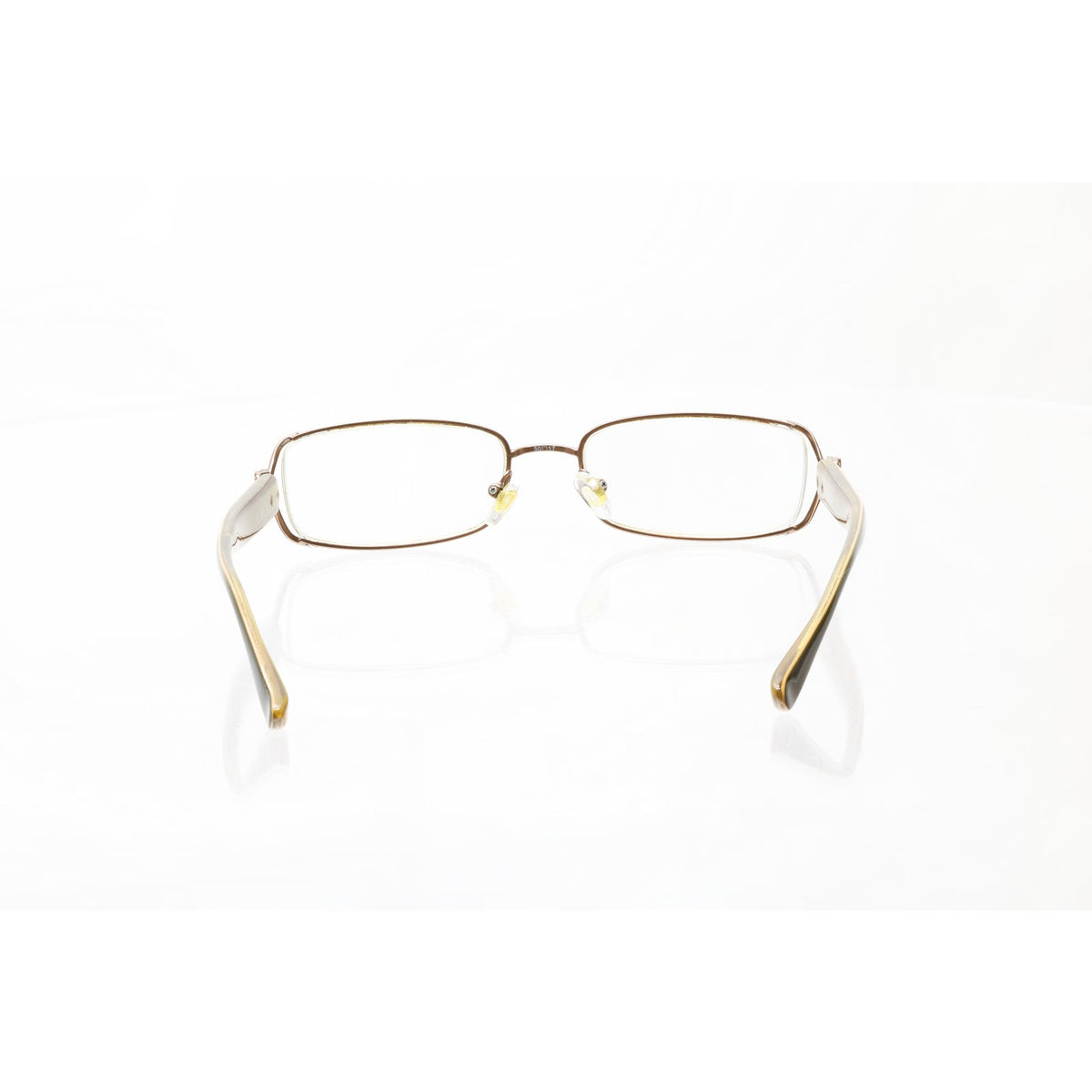 Michael Kors MK435 234 eyeglass frames, photo 5 of 6