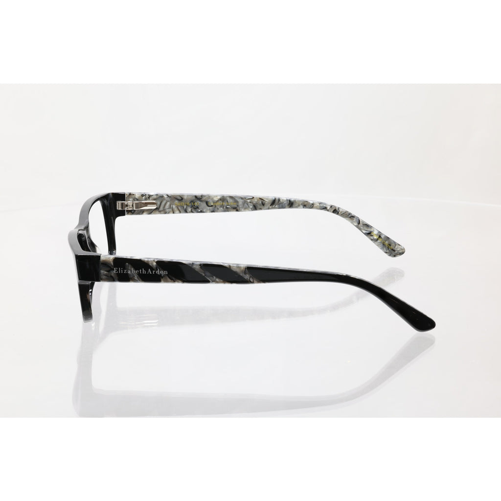 Elizabeth Arden EA1122-2 54-16-140mm Eyeglass FRAMES ONLY - GOOD CONDITION