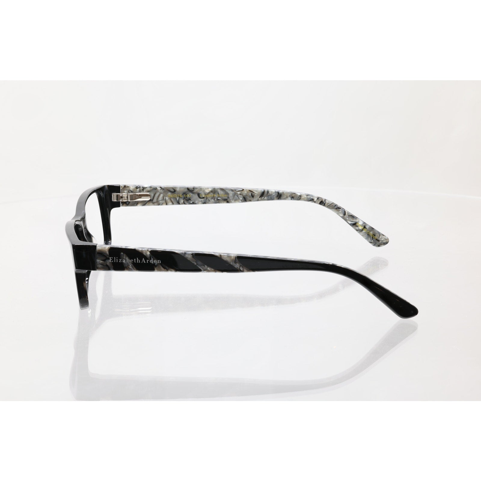 Elizabeth Arden EA1122-2 54-16-140mm Eyeglass FRAMES ONLY - GOOD CONDITION