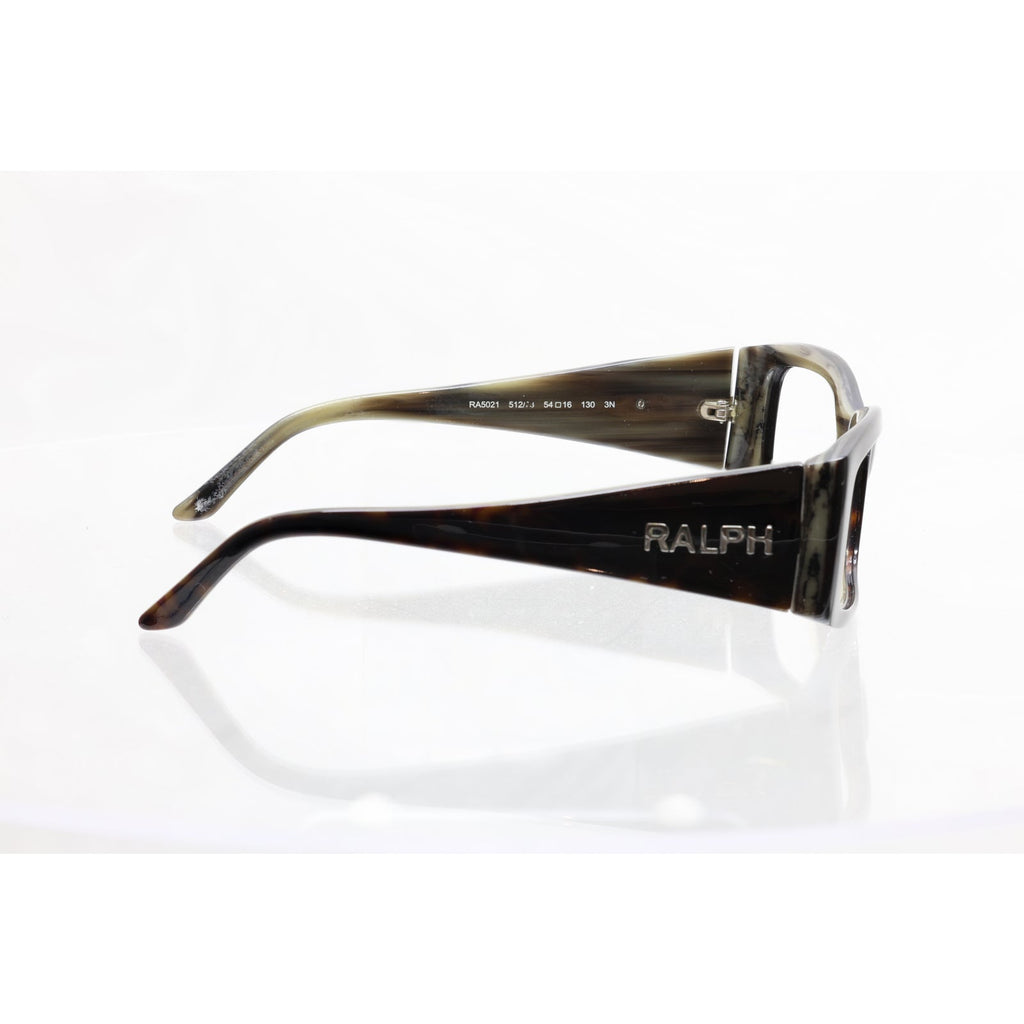 Ralph Lauren RA5021 512/73 sunglass frames, photo 6 of 6