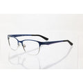 Vogue VO3940 52-16-140mm 964-S Eyeglass FRAMES ONLY - VERY GOOD CONDITION
